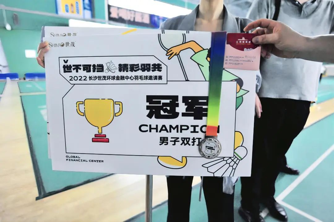 d42d3d526d625eda8ec963f01e10506.jpg 图片