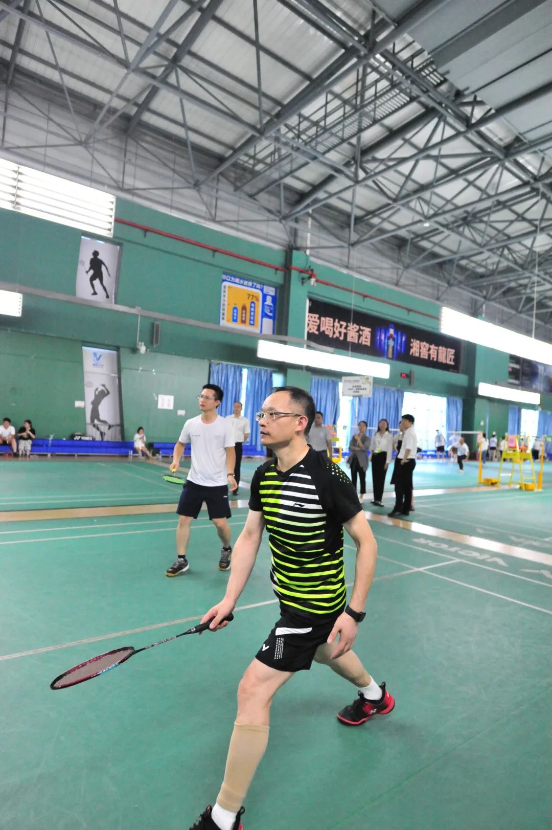 DSC_5193.JPG 图片