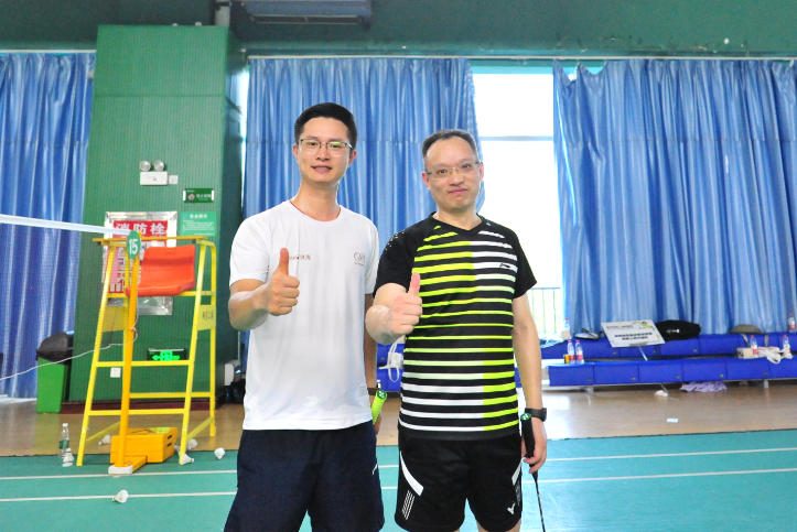 DSC_5152.JPG 图片