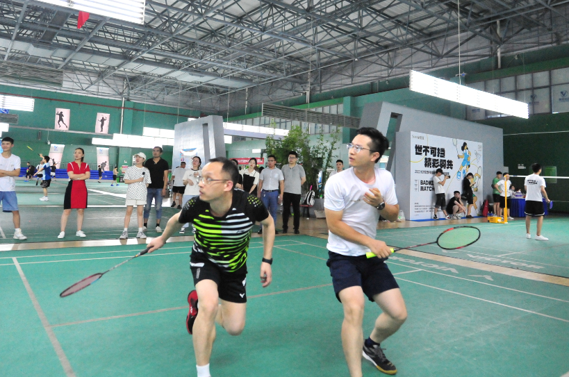 DSC_5108.JPG 图片