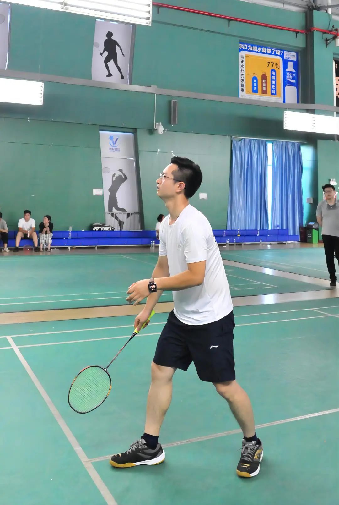 DSC_5195.JPG 图片