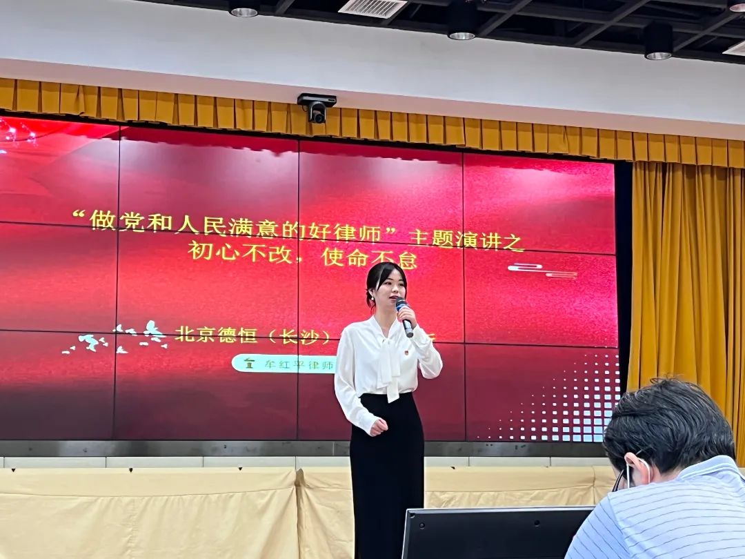 2781709d1bacf4583c0a28f62fefd7c.jpg 图片