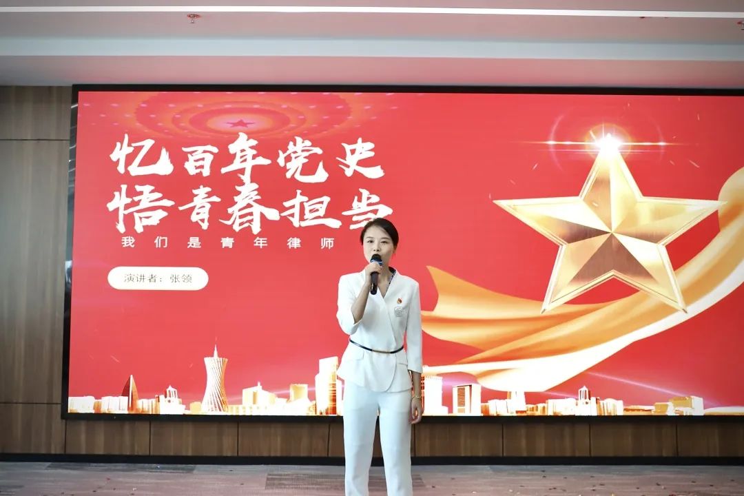 68ed2f51d96df788037b31324cc92f4.jpg 图片