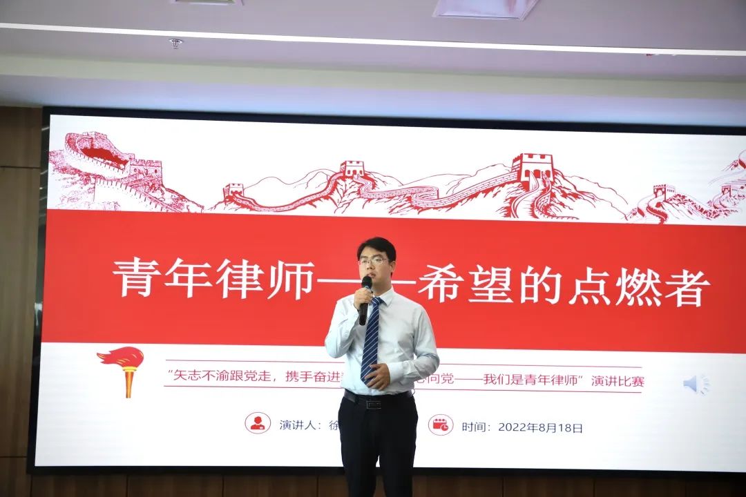 03ead2a0735f08a27c74944c28212c1.jpg 图片