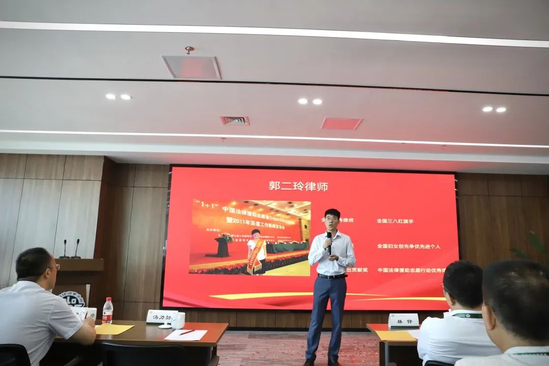 d38b4e13dbb3d2d2c18107ba9eb9d80.jpg 图片