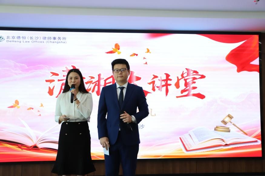 图片12.png 图片