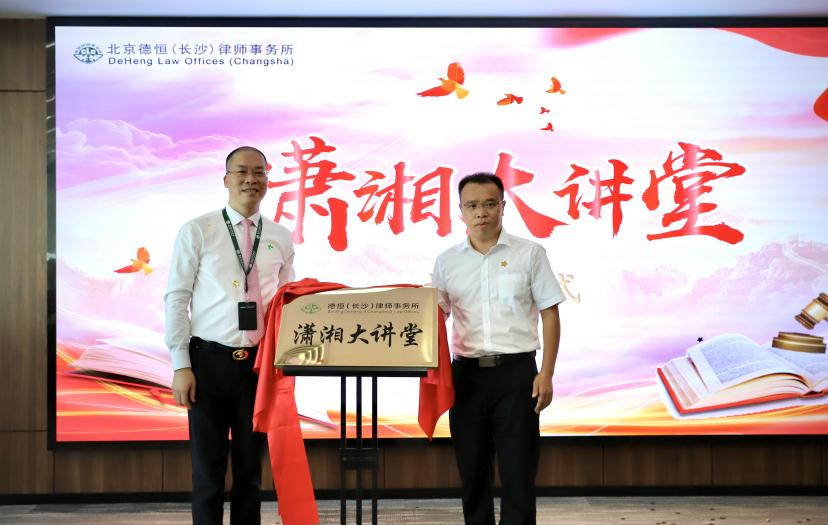 图片9.png 图片