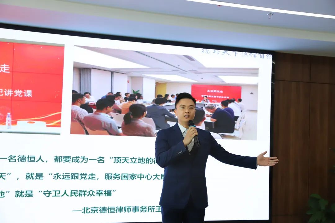 79a790a3a247d925e9a8e4a533f697d.jpg 图片