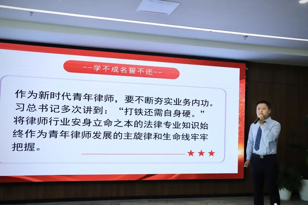 61ae333797962e2f235b1636aaf889d.jpg 图片