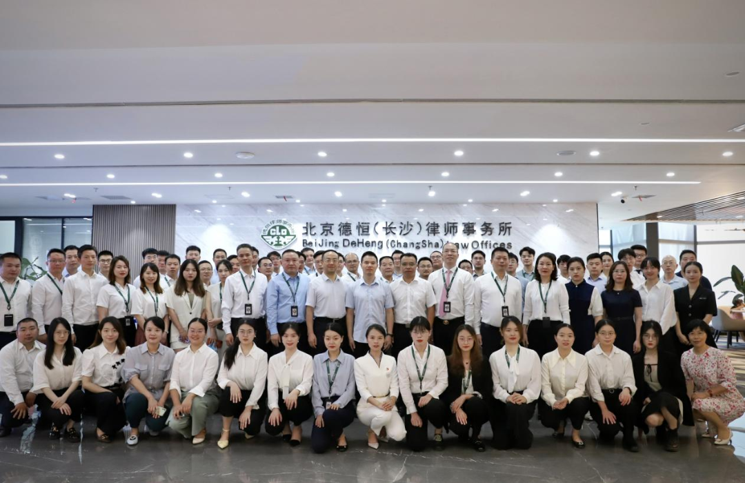 图片1.png 图片