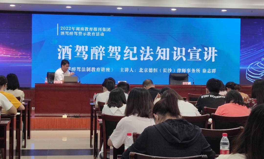 1.png 图片